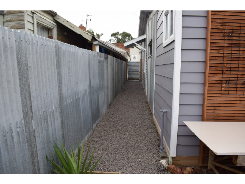 90 Brooke Street, Inglewood VIC 3517