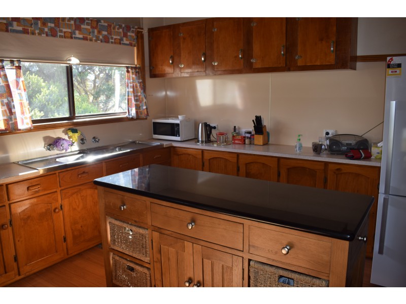 30 Belmont Street, Inglewood VIC 3517