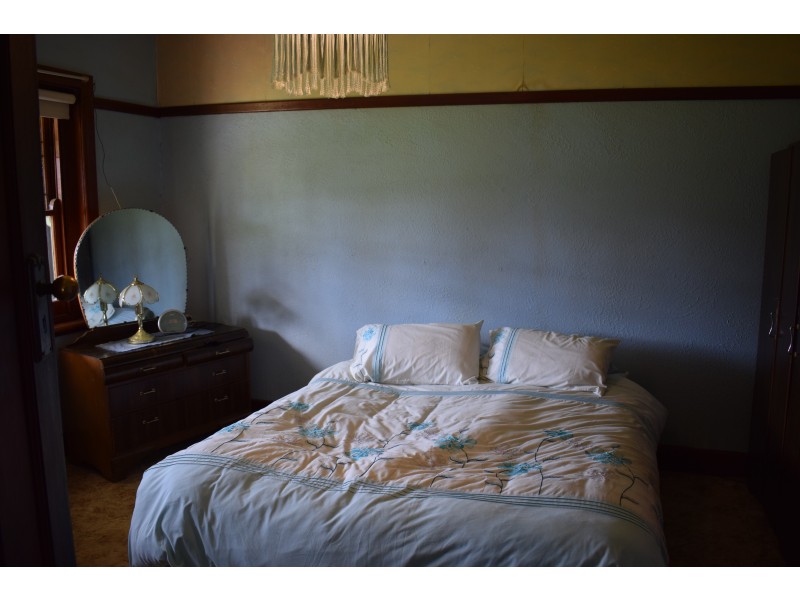 30 Belmont Street, Inglewood VIC 3517