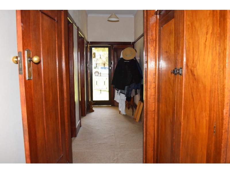 30 Belmont Street, Inglewood VIC 3517