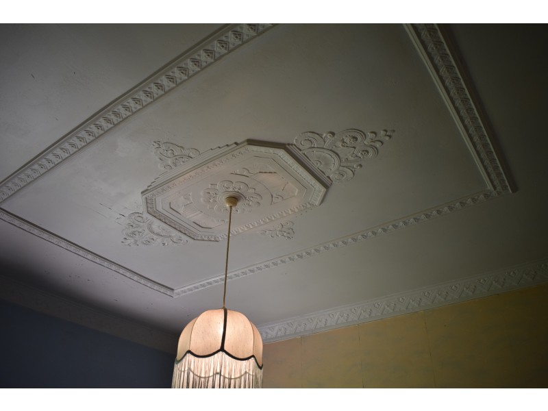 30 Belmont Street, Inglewood VIC 3517