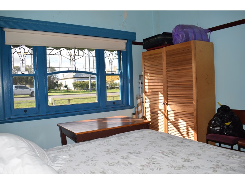 30 Belmont Street, Inglewood VIC 3517