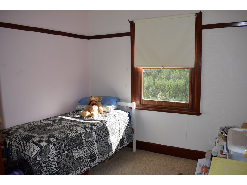 30 Belmont Street, Inglewood VIC 3517