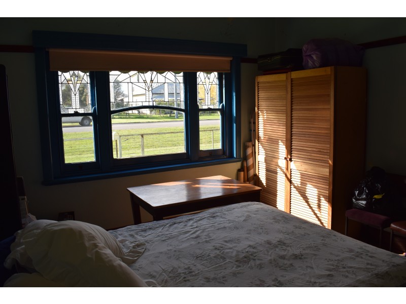 30 Belmont Street, Inglewood VIC 3517