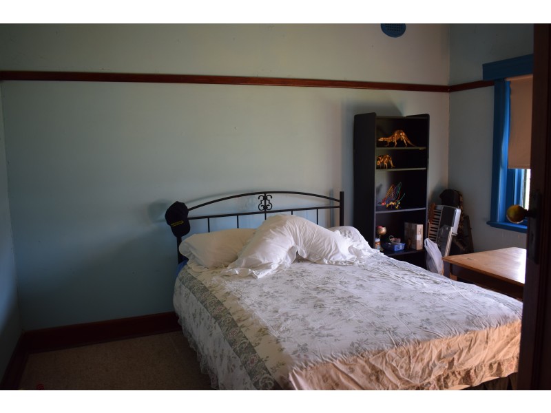 30 Belmont Street, Inglewood VIC 3517