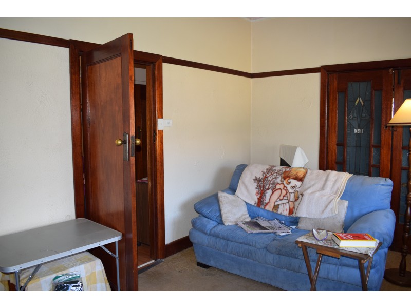 30 Belmont Street, Inglewood VIC 3517