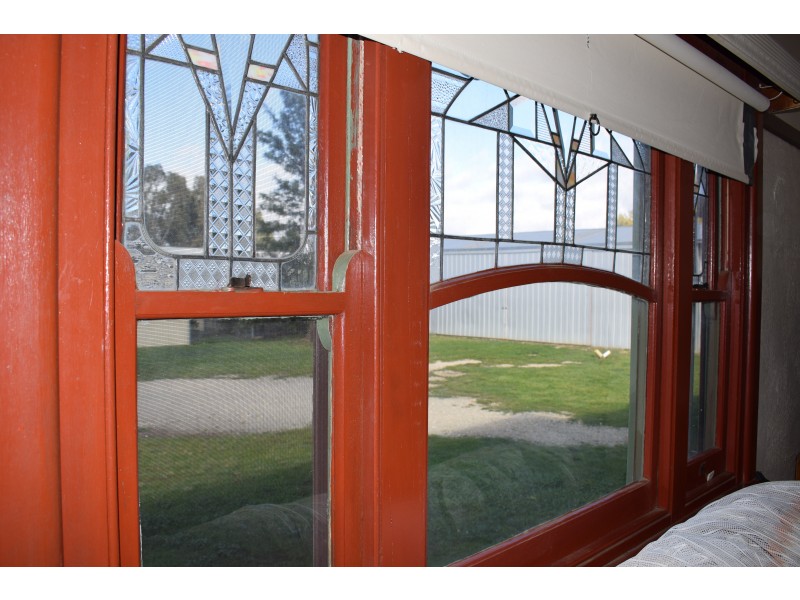 30 Belmont Street, Inglewood VIC 3517