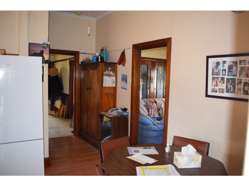 30 Belmont Street, Inglewood VIC 3517