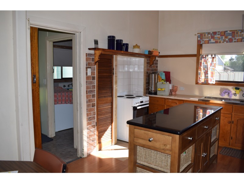 30 Belmont Street, Inglewood VIC 3517