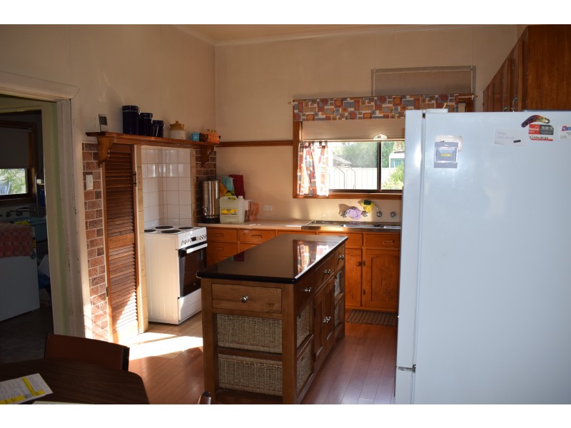 30 Belmont Street, Inglewood VIC 3517