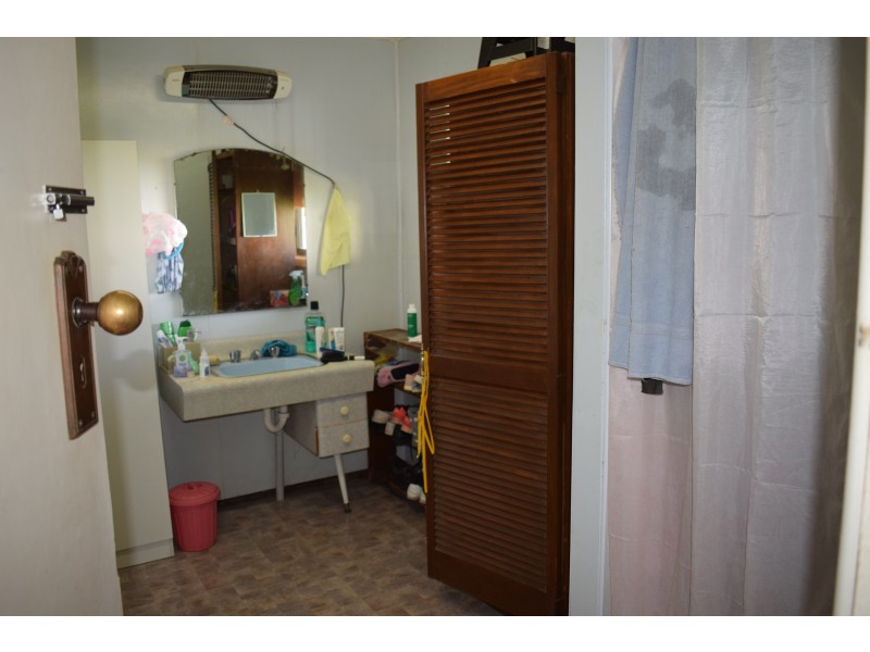 30 Belmont Street, Inglewood VIC 3517