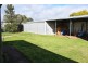 30 Belmont Street, Inglewood VIC 3517