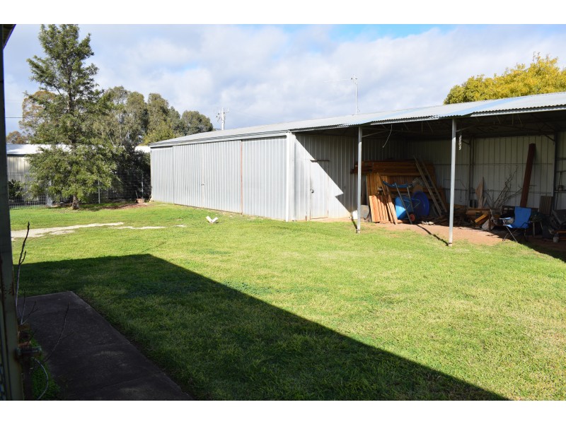 30 Belmont Street, Inglewood VIC 3517