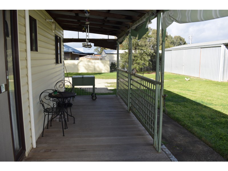 30 Belmont Street, Inglewood VIC 3517