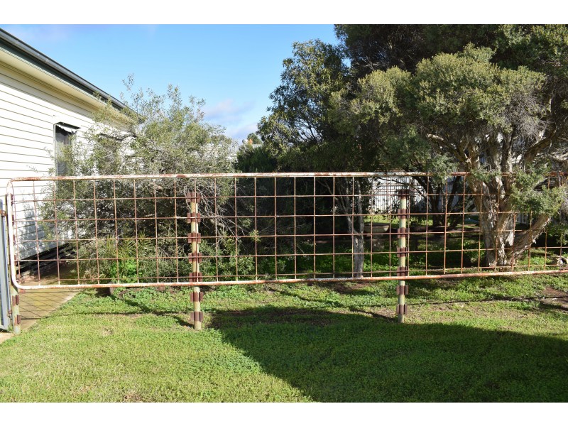 30 Belmont Street, Inglewood VIC 3517