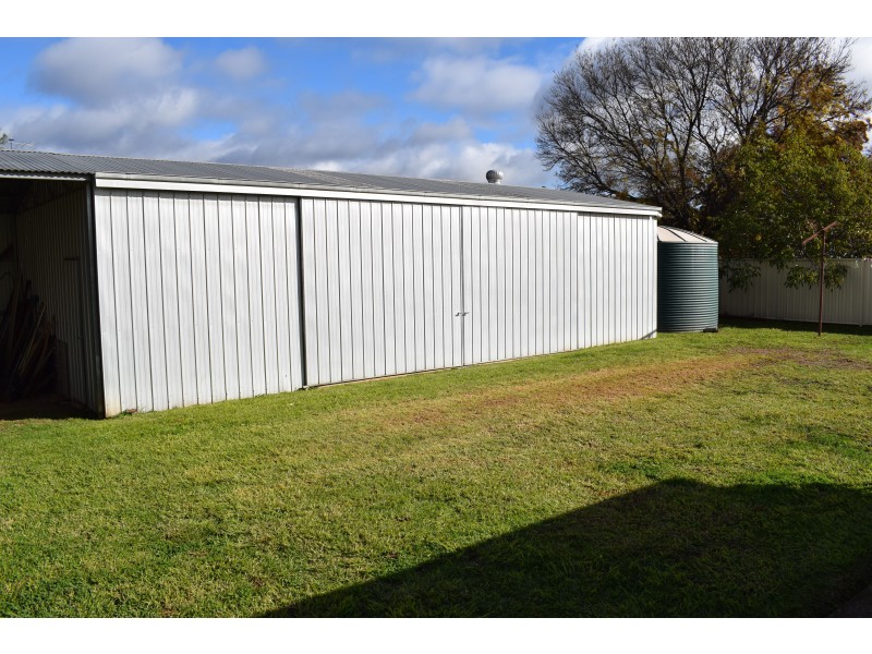 30 Belmont Street, Inglewood VIC 3517