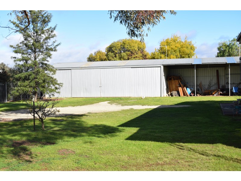 30 Belmont Street, Inglewood VIC 3517