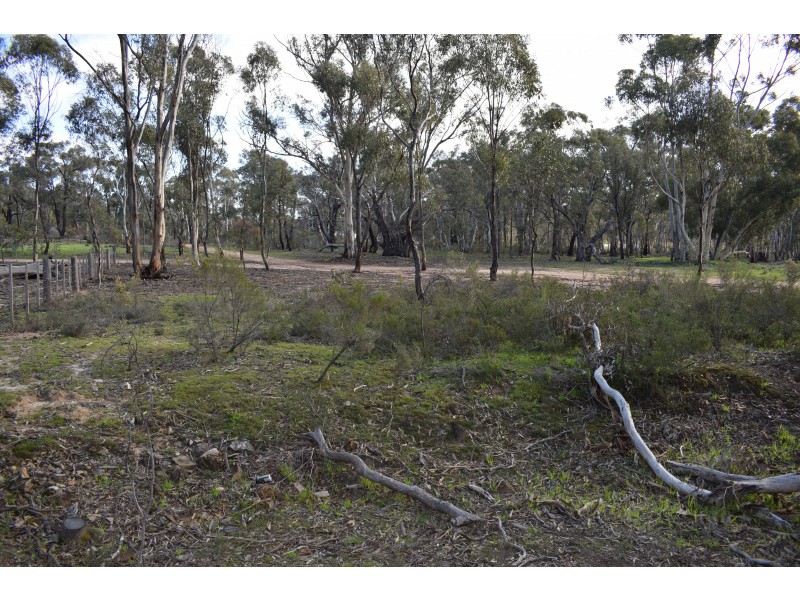 89 Gladstone Street, Tarnagulla VIC 3551