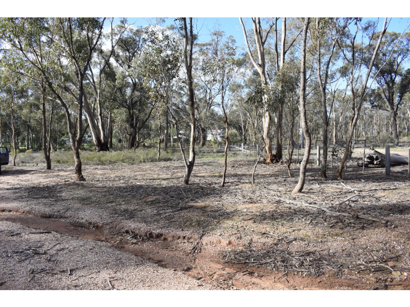 89 Gladstone Street, Tarnagulla VIC 3551