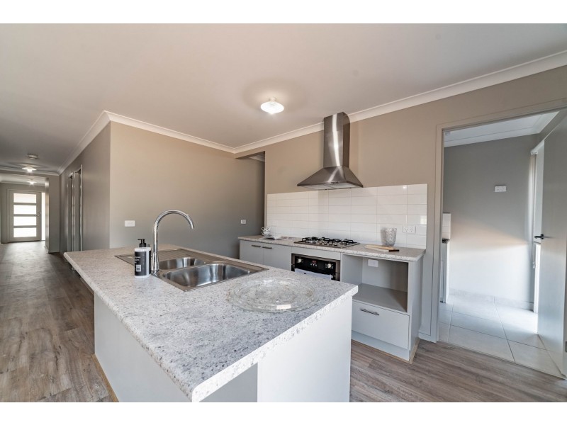 16A Brooke Street, Inglewood VIC 3517