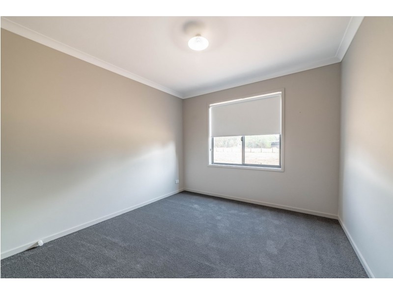 16A Brooke Street, Inglewood VIC 3517