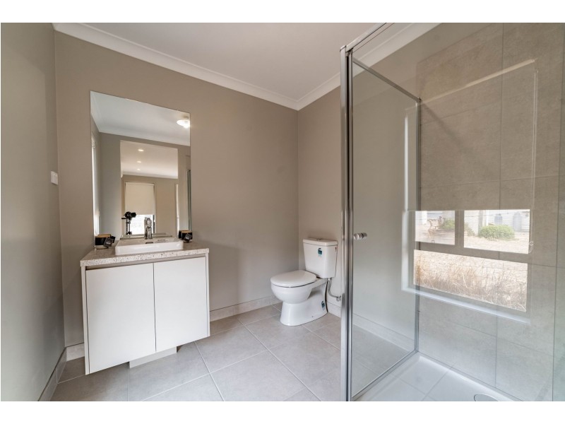 16A Brooke Street, Inglewood VIC 3517