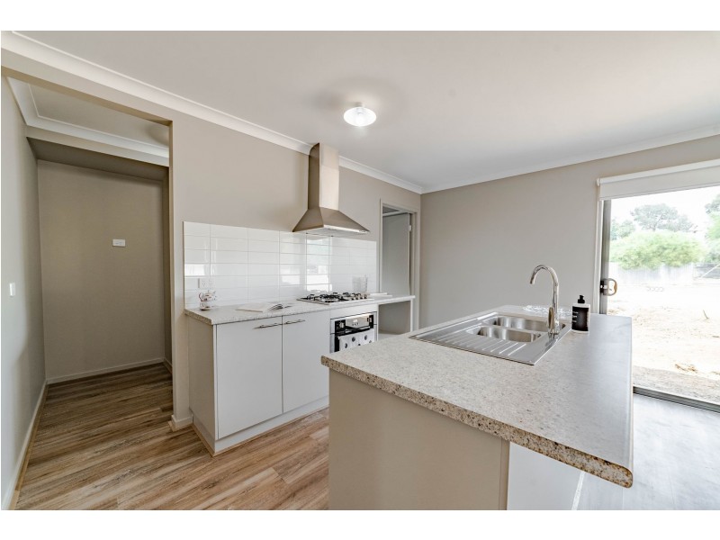 16A Brooke Street, Inglewood VIC 3517