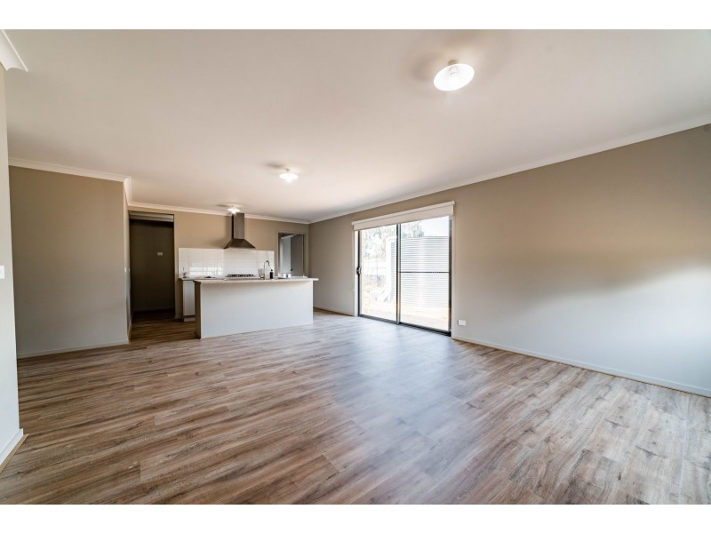 16A Brooke Street, Inglewood VIC 3517