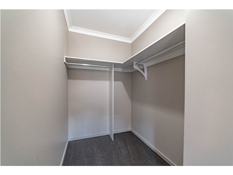 16A Brooke Street, Inglewood VIC 3517