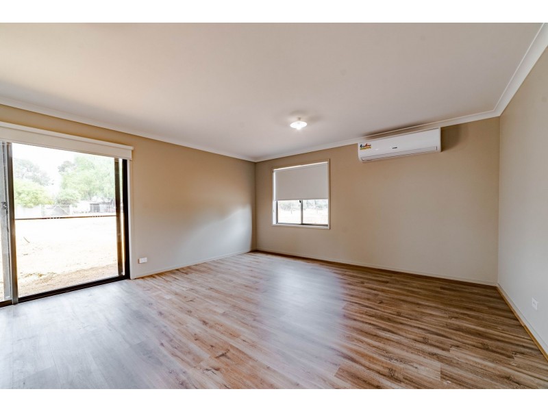 16A Brooke Street, Inglewood VIC 3517