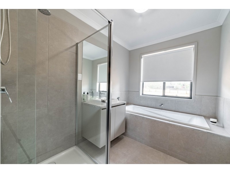 16A Brooke Street, Inglewood VIC 3517