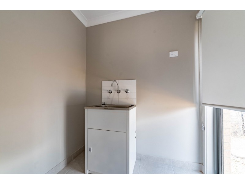 16A Brooke Street, Inglewood VIC 3517