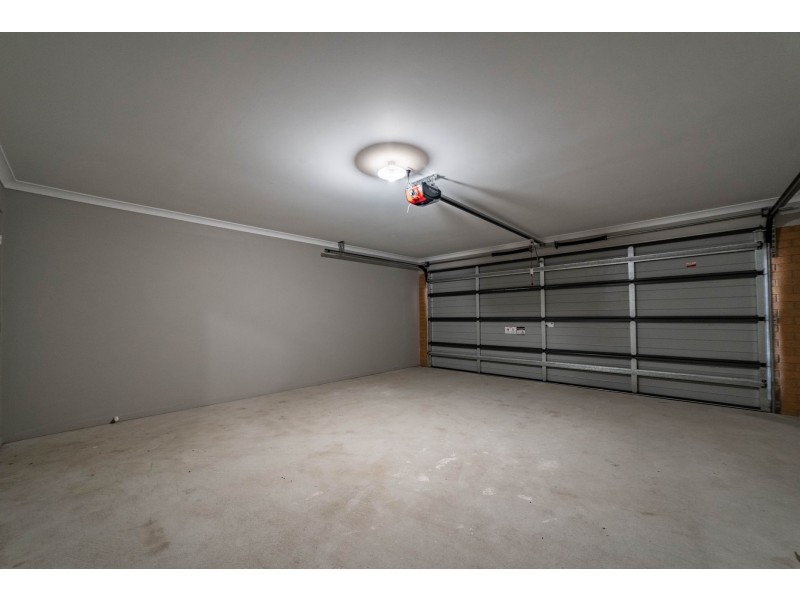 16A Brooke Street, Inglewood VIC 3517