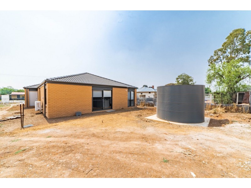 16A Brooke Street, Inglewood VIC 3517