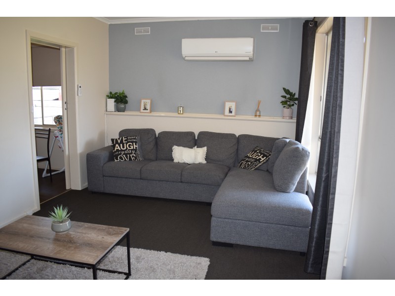 55 Sullivan Street, Inglewood VIC 3517