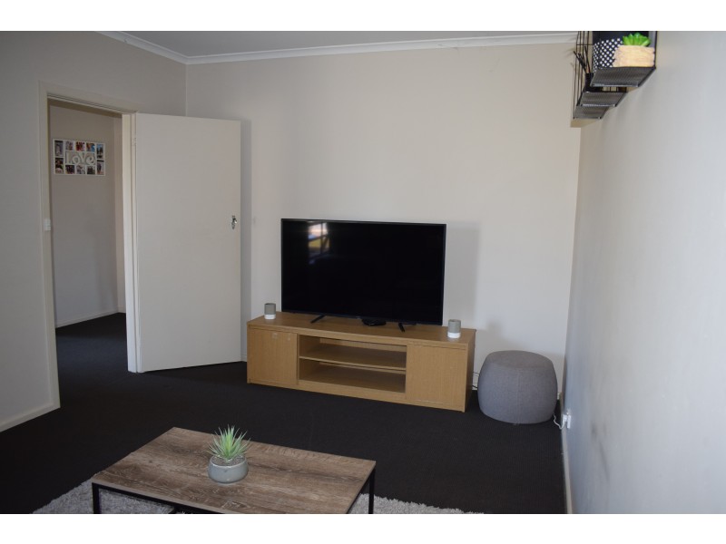 55 Sullivan Street, Inglewood VIC 3517