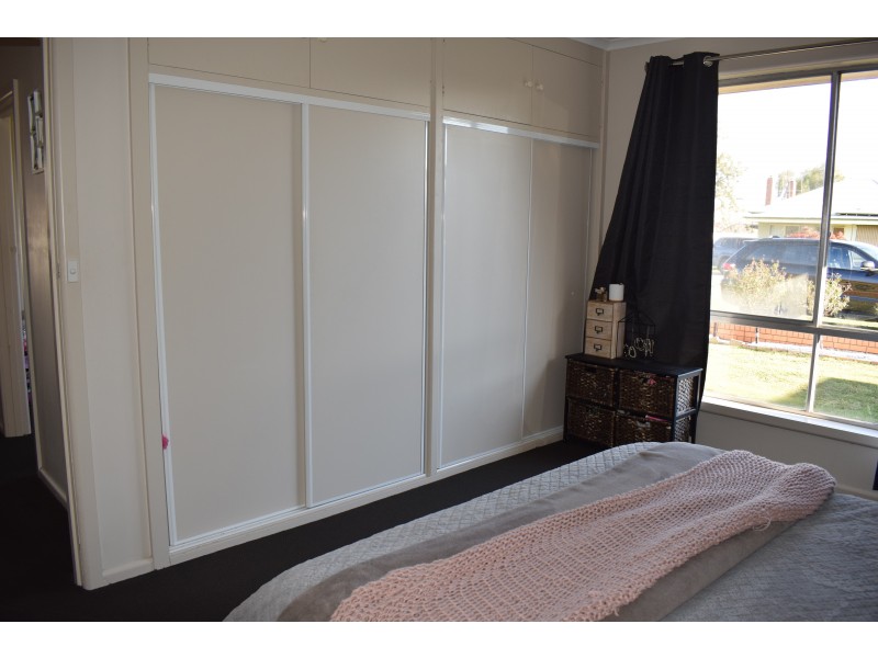 55 Sullivan Street, Inglewood VIC 3517