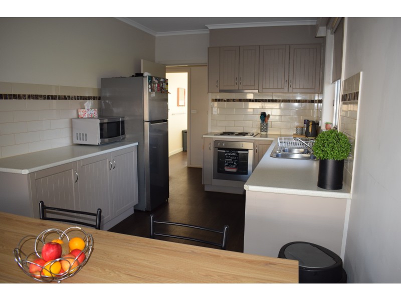 55 Sullivan Street, Inglewood VIC 3517