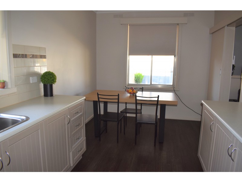 55 Sullivan Street, Inglewood VIC 3517