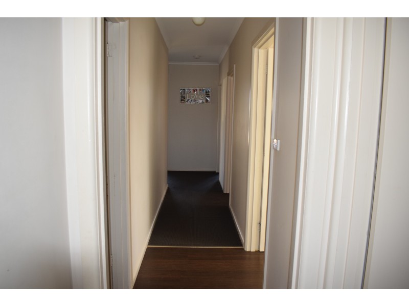 55 Sullivan Street, Inglewood VIC 3517