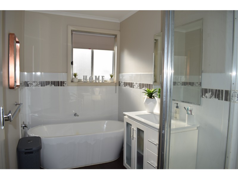 55 Sullivan Street, Inglewood VIC 3517