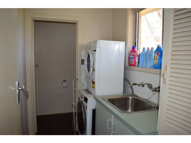 55 Sullivan Street, Inglewood VIC 3517