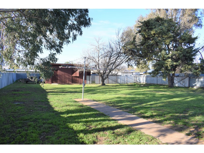 55 Sullivan Street, Inglewood VIC 3517