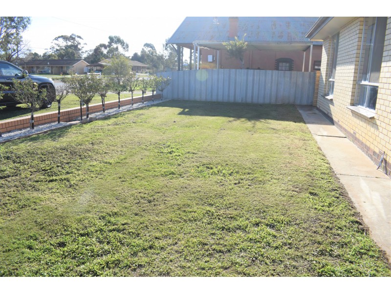 55 Sullivan Street, Inglewood VIC 3517