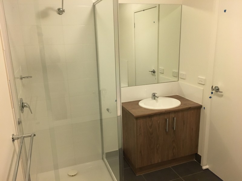 27 Weissel Court, Thurgoona NSW 2640