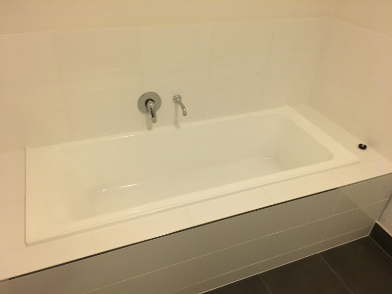 27 Weissel Court, Thurgoona NSW 2640