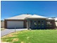 14 Fay Street, Hamilton Valley NSW 2641