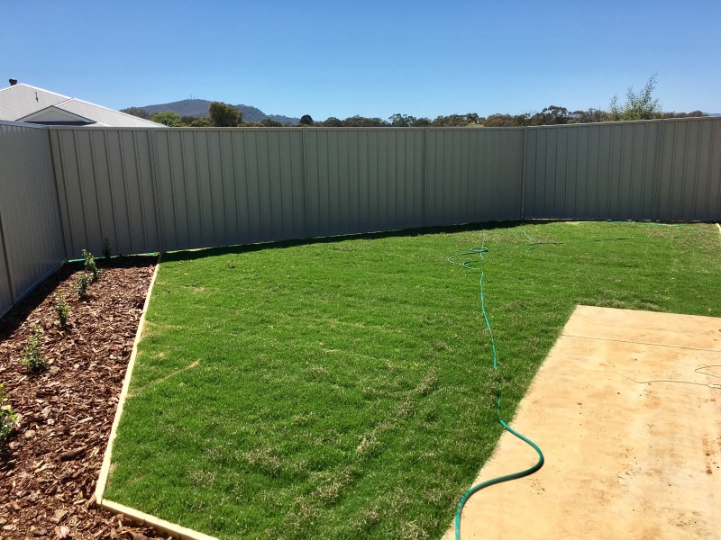 14 Fay Street, Hamilton Valley NSW 2641