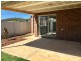 14 Fay Street, Hamilton Valley NSW 2641
