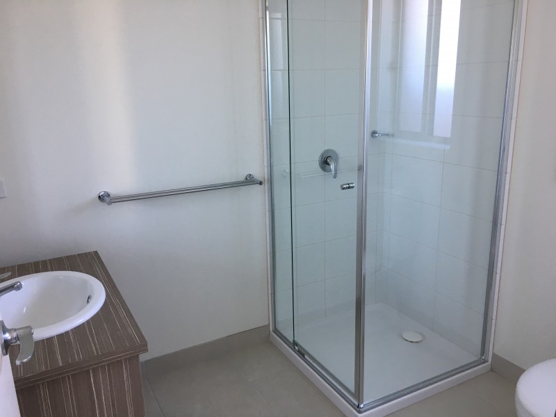 14 Fay Street, Hamilton Valley NSW 2641